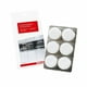 thumbnail image 2 of Tabletas limpiadoras y desincrustantes Cafetera Miele (10 y 6), 2 of 3