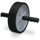 thumbnail image 1 of Rueda para Abdominales Champion Barbell de Doble Rueda y Fácil de Usar, 1 of 1