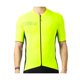 thumbnail image 3 of Tricota Ale Solid Color Block Ama Fluor Hombre  L, 3 of 4