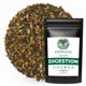 thumbnail image 1 of Té de Hierbas Elephantal Wellness Digestión 60 g, 20 porciones, 1 of 9