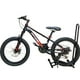 thumbnail image 5 of Bicicleta Aro 20 Brxing Con Freno Disco Y 21 Vel. Negro Log Rojo Mr, 5 of 7