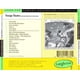 thumbnail image 2 of Álbum de comedia In the Next World, You're on Your Own, 2 of 2