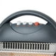 thumbnail image 3 of CALEFACTOR HALOGENO ELECTRON BA-8800, 3 of 3