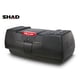thumbnail image 1 of Shad Maleta ATV 15 Kg ATV-110 (D0Q1100), 1 of 2