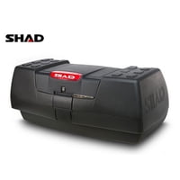 Shad Maleta Atv 15 Kg Atv-110 (D0Q1100)