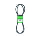 thumbnail image 1 of Correa trapezoidal MBL 5LK890 Super KB Agricultural de 89 pulgadas de largo, 1 of 1