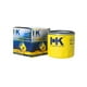 thumbnail image 3 of Kit Filtros Gasolina para Daewoo Matiz 800 F 8 C Gasolina 6 Val (1999-2003), 3 of 3