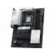 thumbnail image 3 of Msi Pro X870E-S Evo Wifi, 3 of 3