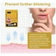thumbnail image 1 of Parches Para El Herpes Labial Parches De Miel E Hidrocoloide, 1 of 3