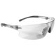 thumbnail image 1 of Lentes de lectura Radians Rad-Sequel RSx +2.0 de policarbonato, 1 of 1