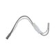 thumbnail image 1 of Cable Electrónico Amseco Potter QDC2 con Desconexión Rápida, 1 of 1