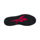 thumbnail image 5 of ZAPATILLAS URBANAS REEBOK CLASSICS ATR CHILL UNISEX | 100209092 - Talla 5,5, 5 of 6