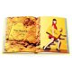 thumbnail image 3 of Libro Assouline Veuve Clicquot 240 páginas tapa dura, 3 of 9