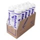 thumbnail image 2 of Sellador y sellador impermeables ZERED BioSeal 100% silicona RTV, 2 of 7