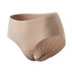 thumbnail image 3 of Bikini Mujer Lady Genny C-245 Microfibra Corte Láser, 3 of 3