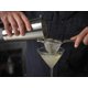 thumbnail image 4 of Set de Cocteleras Barfly 500 ml y 800 ml de Acero Inoxidable, 4 of 5