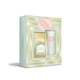 thumbnail image 1 of Perfume Queen Of Seduction 50Ml + 75BL Mujer, 1 of 3