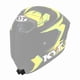 thumbnail image 1 of Soporte Para Mentón Para Casco Kyt Nz race Para Cámara De Acción, 1 of 6