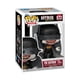 thumbnail image 1 of Figura de vinilo coleccionable Funko Pop! DC Dark Multiverse, 1 of 7