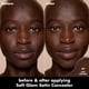thumbnail image 2 of Corrector e.l.f. Soft Glam 65 Rich Neutral, 2 of 9