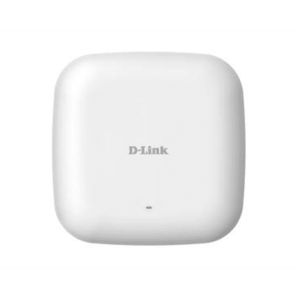 Wireless Single Band Gigabit PoE Access Point