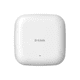 thumbnail image 1 of Wireless Single Band Gigabit PoE Access Point, 1 of 6