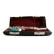 thumbnail image 2 of Flauta Piccolo Allegro C 6 All6465S, 2 of 3