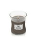 thumbnail image 2 of Vela aromática, 2 of 3