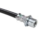 thumbnail image 5 of Juego de Mangueras de Freno TRQ Delanteras y Traseras para Lexus RX Highlander, 5 of 9