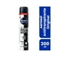 thumbnail image 1 of Desodorante Spray Nivea Black&White Original Masculino XL Hombre, 200 ml, 1 of 1