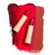 thumbnail image 4 of Lápiz labial ILIA Color Block Wild Aster 4G vegano libre de crueldad animal, 4 of 6