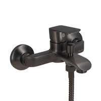 Stretto - Monomando Tina Ducha Priego