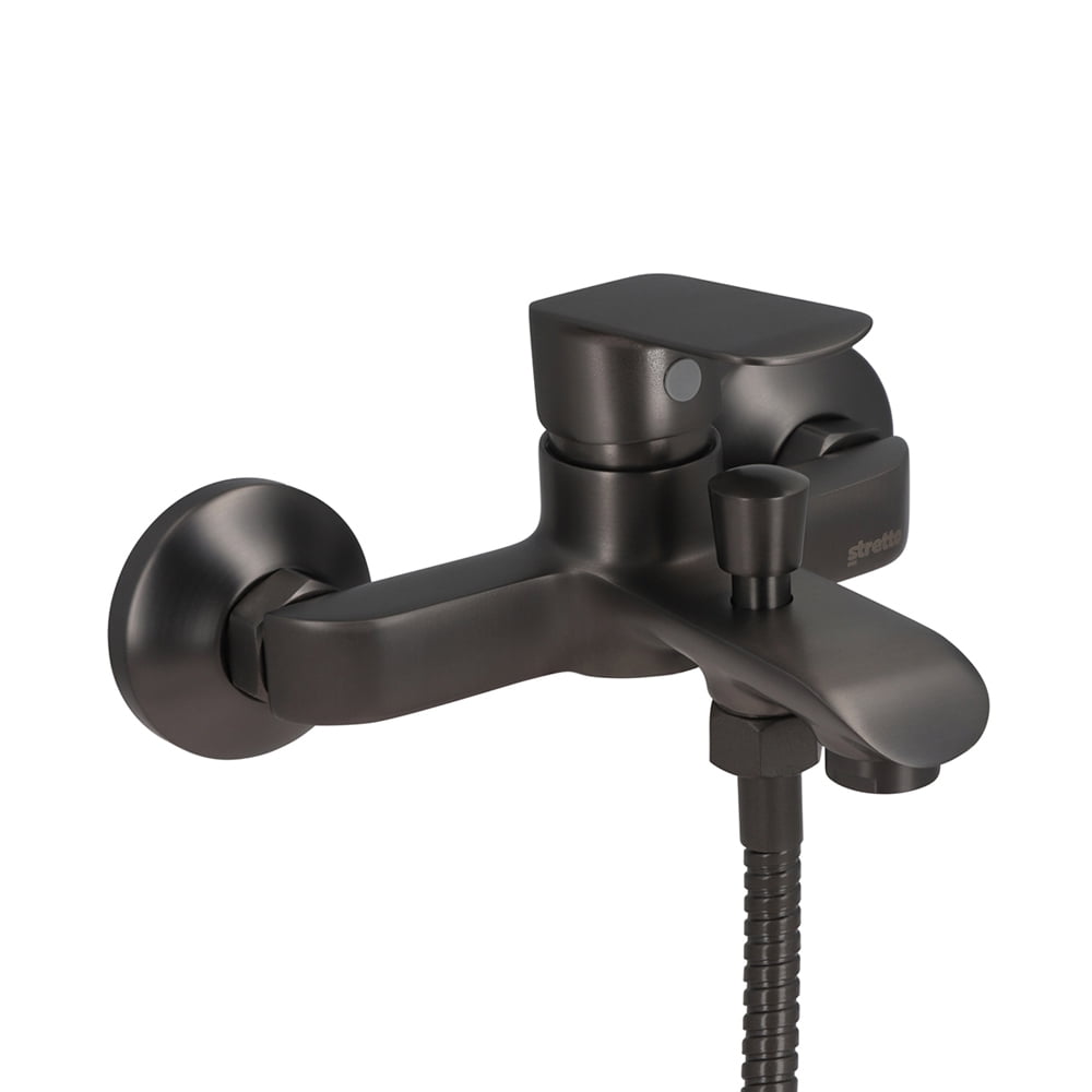 Stretto - Monomando Tina Ducha Priego