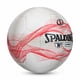 thumbnail image 2 of Pelota de Fútbol FIFA TF200 Spalding, 2 of 4