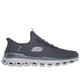 thumbnail image 1 of Zapatillas Hombre Urbanas Glide-Step Slip-Ins 233010-CHAR, 1 of 6