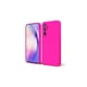 thumbnail image 1 of Carcasa Funda Para Samsung A34 Goma Fucsia, 1 of 4