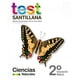 thumbnail image 1 of TEST 2 BÁSICO CIENCIAS NATURALES, 1 of 2