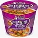 thumbnail image 4 of Fideo Instantaneo en Potes  Kang Shi Fu Pack 3 Sabores, 4 of 4