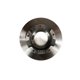 thumbnail image 1 of DISCO FRENO TRAS. FORD TRANSIT 2.2 2014-, 1 of 3