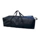 thumbnail image 2 of Bolsa De Almacenamiento Para Acampar, Bolsa De Lona Deportiva Multiusos Para Senderismo, Viajes Y Caza, 110 X 39 X 36 Cm, 2 of 5