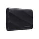 thumbnail image 1 of Samsung T9 SSD Portátil 2 TB Negro, 1 of 3