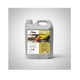 thumbnail image 5 of XTREM Eco 2000 Desengrasante Ultra Concentrado 5 Litros | Limpieza Profesional Industrial, 5 of 5