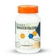 thumbnail image 1 of Suplemento DislaFarm Transfer Factor Multi Immune Capsulas, 1 of 3