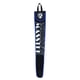 thumbnail image 3 of Bolsa para Palo de Hockey sobre Césped, Bolsa de Transporte para Práctica, Ligera, Versátil, Accesorios para Palo de Hockey, Bolsa de Almacenamiento P Azul, 3 of 5