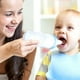 thumbnail image 3 of Set 4 Dosificador De Alimento Cuchara Para Bebe Lau, 3 of 3