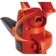 thumbnail image 1 of Soplador Eléctrico BLACKDECKER LB700 7Amp 180MPH Manual, 1 of 3