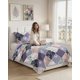 thumbnail image 2 of Cubrecamas De Verano Plaza Y Media Ultra Fresco Mas Almohada, 2 of 6
