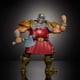 thumbnail image 2 of Figura Mattel MOTU Origins Deluxe Ram Man 14cm, 2 of 3