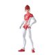 thumbnail image 2 of Figura de acción Spider-Man Marvel Legends de 6 pulgadas con hilera, 2 of 9