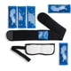 thumbnail image 1 of Kit de Terapia Ice It! para Dolor de Cabeza y Migraña F30611, 1 of 2